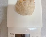HB簡単★オートミール&全粒粉で贅沢パン作り方7写真