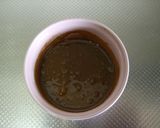 くるみのダックワーズ風作り方7写真