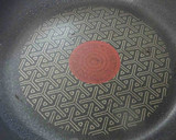 目玉焼き方　三種三昧作り方4写真