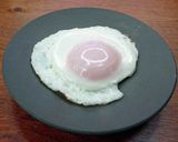 目玉焼き方　三種三昧作り方10写真