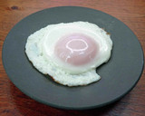 目玉焼き方　三種三昧作り方10写真