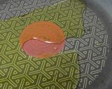 目玉焼き方　三種三昧作り方11写真