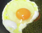 目玉焼き方　三種三昧作り方12写真