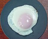目玉焼き方　三種三昧作り方2写真