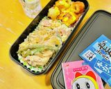 簡単！新玉ねぎと☆豚バラの炒め煮♪作り方16写真