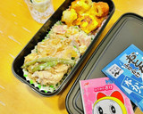 簡単！新玉ねぎと☆豚バラの炒め煮♪作り方16写真