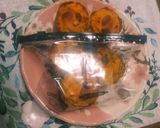 南瓜と豆腐とHM のマフィン(^q^)☺作り方29写真