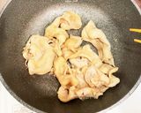 鶏皮せんべい作り方3写真