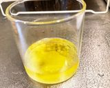 鶏皮せんべい作り方4写真
