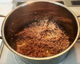 超有名老舗店風　札幌味噌ラーメン　簡単！作り方1写真