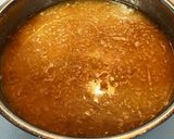 超有名老舗店風　札幌味噌ラーメン　簡単！作り方4写真