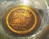 ◆新玉ねぎとワカメのごま風味酢のもの◆作り方3写真