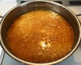 超有名老舗店風　札幌味噌ラーメン　簡単！作り方5写真