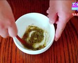 フライパンで焼くだけ！ラムチョップソテー作り方2写真