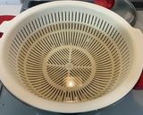 超有名老舗店風　札幌味噌ラーメン　簡単！作り方6写真