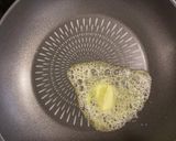 目分量で出来る簡単フレンチトースト作り方3写真