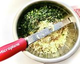 簡単餃子！たくさん作って食べよう！作り方2写真