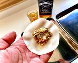 簡単餃子！たくさん作って食べよう！作り方4写真