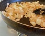 給食の味☆みんな大好きポークカレー♪作り方8写真