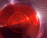 地球グミぽいグミ。作り方3写真