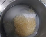地球グミぽいグミ。作り方4写真