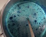 地球グミぽいグミ。作り方5写真