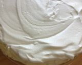 安あがりなチーズケーキ作り方7写真