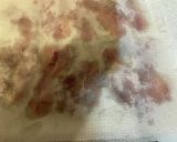 カリカリベーコン冷凍保存作り方4写真