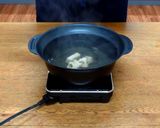 乾物屋謹製！筑前煮作り方2写真