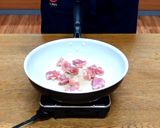 乾物屋謹製！筑前煮作り方3写真