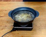 乾物屋謹製！筑前煮作り方4写真