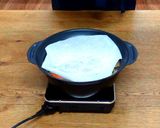 乾物屋謹製！筑前煮作り方7写真