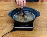 乾物屋謹製！筑前煮作り方5写真