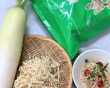 乾物屋謹製！筑前煮作り方11写真
