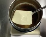 スープジャー★インスタント味噌汁で簡単に作り方7写真