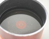 上新粉を使った　きなこ団子　みたらし団子作り方4写真