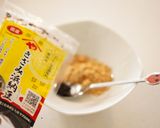 上新粉を使った　きなこ団子　みたらし団子作り方9写真