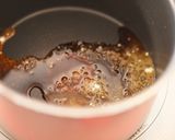 上新粉を使った　きなこ団子　みたらし団子作り方13写真