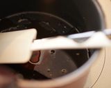 上新粉を使った　きなこ団子　みたらし団子作り方16写真