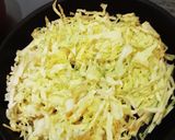 蒸し器不要!メインおかずになる簡単焼売作り方1写真