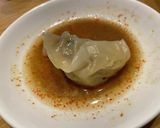 簡単餃子！たくさん作って食べよう！作り方9写真