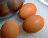 カリカリ豚オム作り方6写真