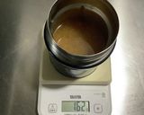 スープジャー★インスタント味噌汁で簡単に作り方6写真