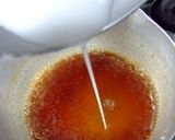 カリカリ豚オム作り方17写真