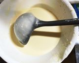 かさましお好み焼き作り方3写真