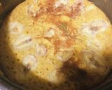 炊飯器バナナケーキ♡材料4つで失敗なし!作り方5写真