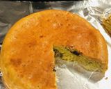 炊飯器バナナケーキ♡材料4つで失敗なし!作り方7写真
