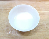 超簡単！厚揚げと挽き肉の旨辛 中華風炒め作り方4写真