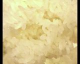 ちょっとのひと手間で美味しいお米♪作り方15写真