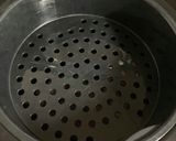 【ホットクック】おつまみ砂肝のオイル煮作り方5写真